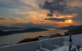 Apartmani Mate Neum